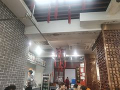 -荣阳楼(山塘街店)