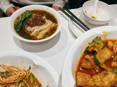 -眉州东坡(团结湖店)