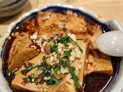 -王阿盖手工小吃(环城西路店)