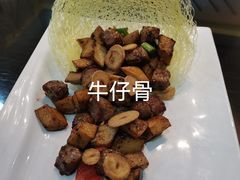-新榕记滨江壹號