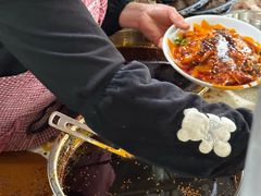 -赵姐猪耳朵饭店