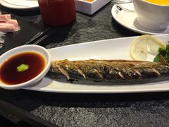 -嘿嘟嘟·肋条烧肉放题(爱融荟城店)