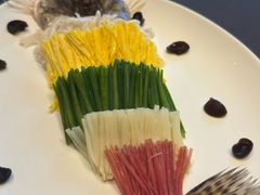 -食廬(浦东嘉里城店)