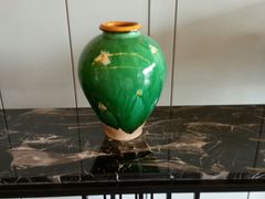 -大明宫国家遗址公园·御道广场