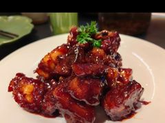 -起源小厨(应天门店)
