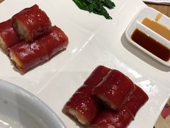 -赏点粤式点心(广州塔店)