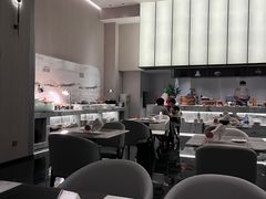 -素可汤泉(天宝大厦店)