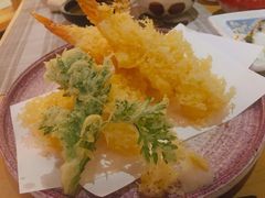 -文三酒肆自助放题(新街口友谊广场店)