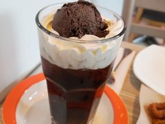 -必胜客(大坪英利店)