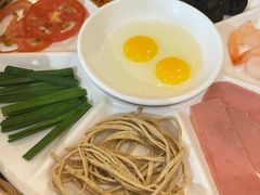 -状元王过桥米线(黄埔至泰广场店)