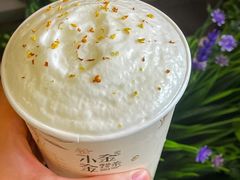 -小金金手作(金象城店)