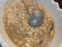 -宋都禾源·灌汤包子(汉兴路直营店)