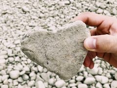 -楠溪江风景名胜区