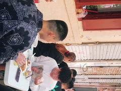 -九龙餐厅(大沽路店)