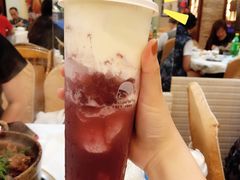 -渝君重庆火锅(嘉宾路店)