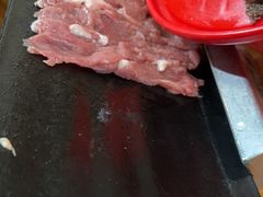 -草原塞蛮羊火锅城(港湾店)