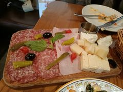 -Alimentari Grande(东湖路店)