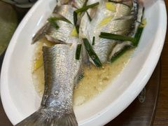 -观桥阁(锦溪店)