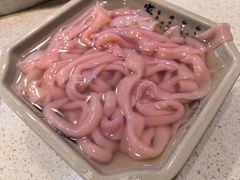 -九尺赵老四鲜鹅肠火锅