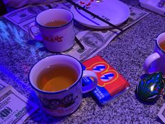 -蛙来哒(汇一城黑金冠店)