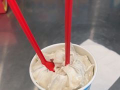 -DQ·蛋糕·冰淇淋(通州万达店)