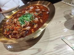 -浏阳小饭铺(洪西小区店)