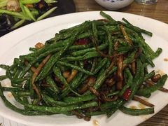 -董立兵烤鸭店(明湖店)