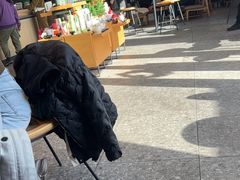 -星巴克(温州龙湾万达店)