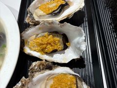 -渔码头食府·20年蓬莱老字号(登州路店)