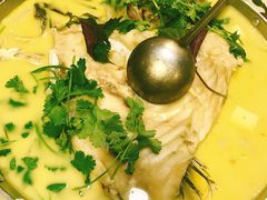 -佬湘楼(越秀城市广场店)