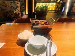 -弄堂里·寻味杭州(湖滨银泰in77C区店)