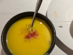 -味钱塘·钱塘浙宴(宋城之江银泰店)