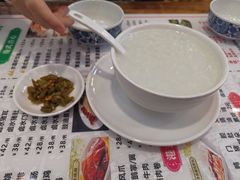 -永祥烧腊餐厅(虹口店)