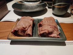 -玉川屋·深夜食堂居酒屋(柳巷店)