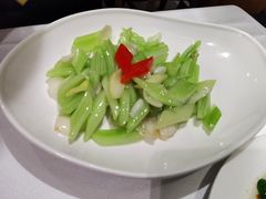 -老人和饭店(淮海中路店)