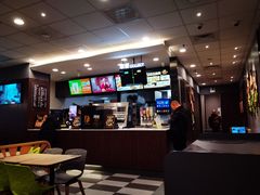 -德克士(柠都广场店)