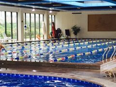 温德姆至尊酒店-青岛银沙滩温德姆至尊酒店