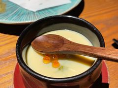-贰捌零叁精致料理(钱湖店)