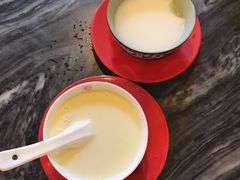 -玫瑰甜品(文明路店)