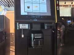 -上海浦东嘉里大酒店