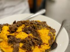 -有章牛杂(石厦店)