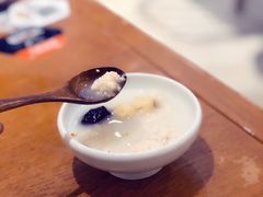 -苏小柳手作点心(控江旭辉分院)