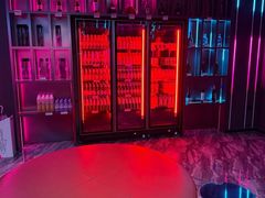 -星聚会KTV(杭州湖滨店)