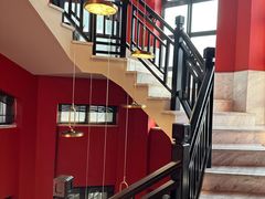 -江南雅厨(李公堤店)