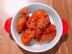-江燕路万科里