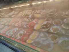 -谭三娘鲜切牛肉自助火锅(九眼桥总店)