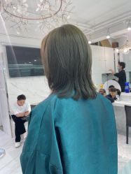点击看大图 -潘多拉Hairsalon