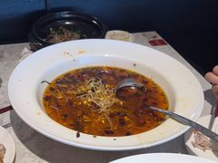 -天辣(金桥啦啦宝都店)
