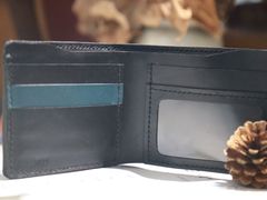 -猛犸手作·皮具·diy团建·礼品定制(新华路店)