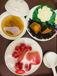 -爱帝宫月子中心(罗湖别墅院)